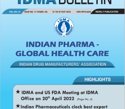 IDMA Cover 1